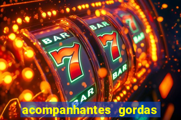 acompanhantes gordas porto alegre